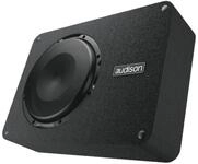 Audison Audison PRIMA APBX 8 R Geh&auml;usesubwoofer 20 cm Auto-Subwoofer