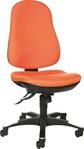 TOPSTAR B&uuml;rostuhl Topstar B&uuml;rostuhl Trend SY 10