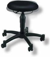 TOPSTAR Hocker Hocker Body Balance 10 BAL10S12 anthrazit