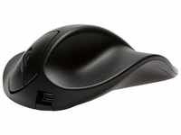 HANDSHOEMOUSE XS2WB-LC ergonomische Maus