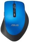 Asus Eingabeger&auml;te-Set
