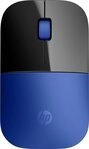HP Z3700 Maus