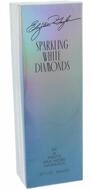 Elizabeth Taylor Eau de Toilette Sparkling White Diamonds Eau de Toilette f&uuml;r...