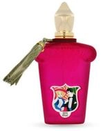 XERJOFF Eau de Parfum Casamorati, Glasflakon, Parf&uuml;m EDP, Unisex Duft
