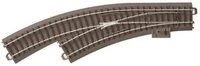 TRIX H0 Modelleisenbahn-Set H0 Trix C-Gleissystem 62671