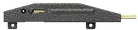 MiniTrix Modelleisenbahn-Set Gleissystem Spur N T14935