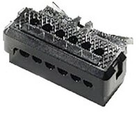 LGB Gleise-Set G Weichen-/ Signalzusatzschalter L12070