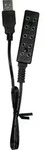 Kahlert Licht Krippen-Zubeh&ouml;r Kahlert Licht C 69465 Verteilerleiste 3.5 V mit