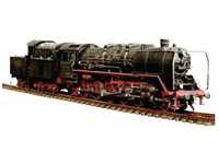 Italeri Lokomotive BR50 (8702)