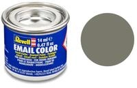 Revell&reg; Modellbausatz Revell 32145 helloliv, matt RAL 7003 14 ml-Dose