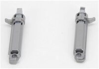 Bruder&reg; Spielzeug-Auto bruder Hydraulikzylinder links, rechts Fertigmodell