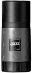 ZEISS Victory Monokular 4x12 T* Fernglas