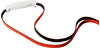 Physiobänder Loop-Band Deuserband light