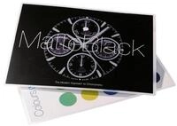 GBC Laminierfolie Matt Pouch, A3, 125 &micro;m, 100 St., A3 125 mic matt