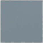 GBC Thermo-Bindemappe Einbanddeckel HiClear A4 0,15mm transparent VE=100...