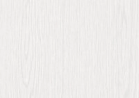d-c-fix Wandfolie d-c-fix Selbstklebefolie Whitewood 45 cm x 2 m, Holzoptik