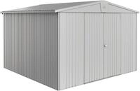 Biohort Ger&auml;tehaus Europa Gr. 7, verschiedene Farben, BxT: 316x300 cm,
