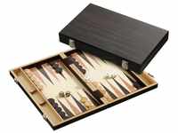 Backgammon Chios medium