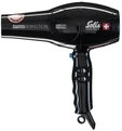 SOLIS OF SWITZERLAND Haartrockner Swiss Perfection, Typ 440, 2300 W, 5 Stufen,