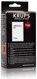 Krups Krups F 054 00 Spezial Entkalkungs-Set f&uuml;r Orchestro + Siziliana Entkalker