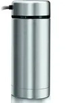 Melitta Isoliermilchbeh&auml;lter Caffeo&reg;, Zubeh&ouml;r f&uuml;r Caffeo&reg; CI&reg;, Edelstahl