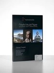 Hahnem&uuml;hle Fotopapier Gloyy FineArt Baryta FB Foto-Papier DIN A4 21x29,7cm 350g/m&sup2;,