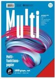 Staufen Drucker- und Kopierpapier Staufen Multifunktionspapier 25 Blatt...