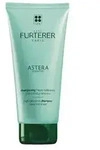 Rene Furterer Haarshampoo Rene Furterer Astera Sensitive High Tolerance Shampoo...