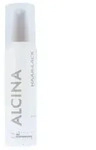 ALCINA Haarpflege-Set LAKIER DO W&pound;OS&Oacute;W - Volume: