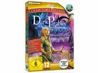 Dark Parables: Die letzte Cinderella - Collector's Edition (PC)