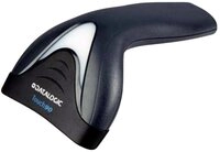 Datalogic Datalogic TD1170 90 lite Barcode-Scanner Schwarz Hand-Scanner Scanner