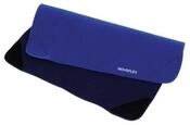 Novoflex Schutzfolie Blue Wrap Einschlagtuch M