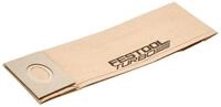 FESTOOL Schleifscheibe Festool Turbofilter TF II-RS/ES/ET 25 Stk