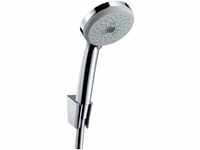 Hansgrohe Multi/Porter S Set (27593)