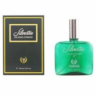 VICTOR Eau de Cologne Silvestre Eau De Cologne Spray 100ml