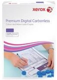 Xerox Kopierpapier Digital Selbstdurchschreibepapier - 4-fach A4...