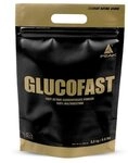 PEAK Peak Glucofast - 3000g Pulver, 3000.0 g