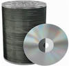 Mediarange DVD-Rohling 100 Mediarange Rohlinge DVD+R silver blank 4,7 GB 16x...