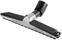 FESTOOL Bodend&uuml;se Festool Bodend&uuml;se D 50 BD450 -452910