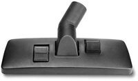 Fein Elektrowerkzeug-Set