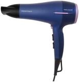 ProfiCare Haartrockner PC-HTD 3030