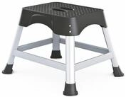 Zarges Podest ZARGES Workstand P - Arbeitspodest 0.40 m