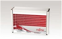 Ricoh Drucker-Wartungskit Fujitsu 3740-500K Verbrauchsmaterialienset
