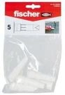 fischer Kartuschent&uuml;lle fischer V-D&uuml;se Express Cement