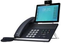 Yealink DECT-Telefon