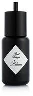 Kilian Eau de Parfum Gold Knight Eau de Parfum Refill 50 ml
