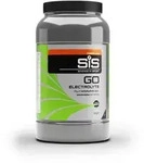 Science in Sport Science in Sport GO Elektrolyt Pulver, 1600 g 1600 g