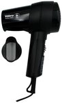 Valera Haartrockner Valera 542.08 Haartrockner Action 1800