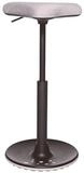 TOPSTAR Stehhilfe Sitness H1, 360&deg; drehbar