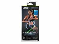 PTP Fitnessrolle Microband